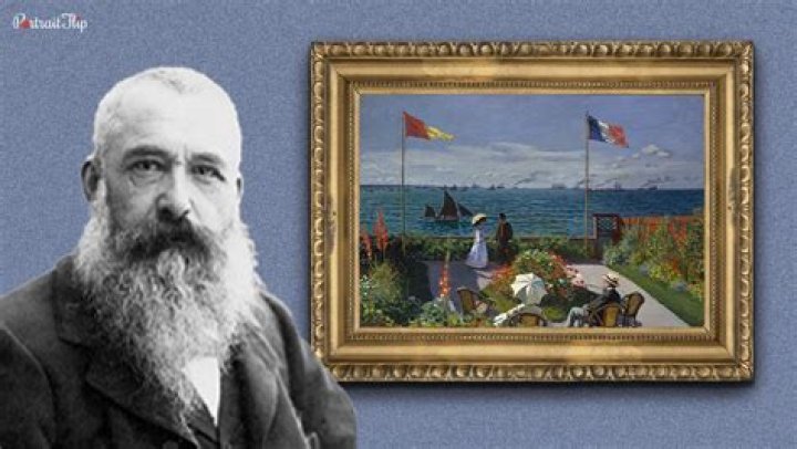 Who is the most famous whale?