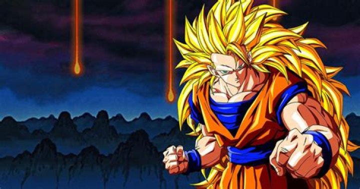 Who is the strongest earthling in DBZ?