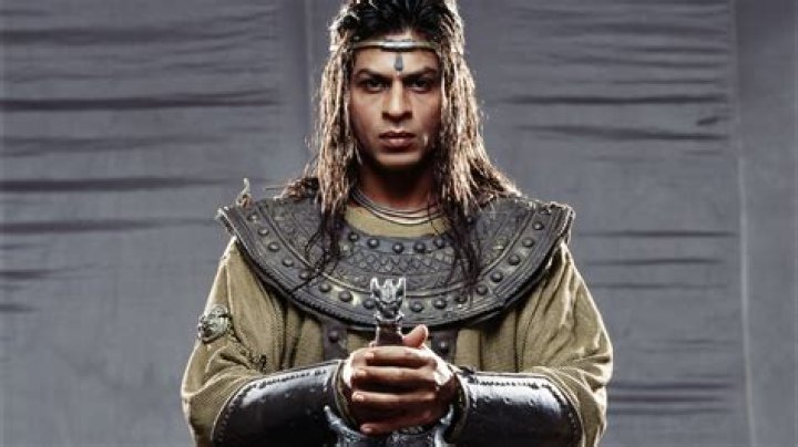 Who is the strongest king in history?