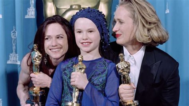 Who is the youngest person to win an Oscar?