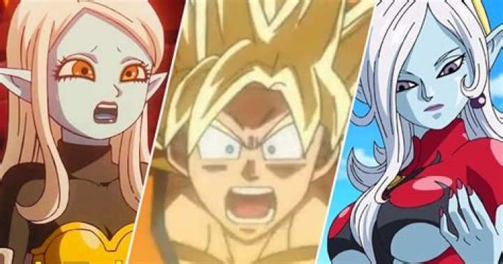 Who is Towa's father?