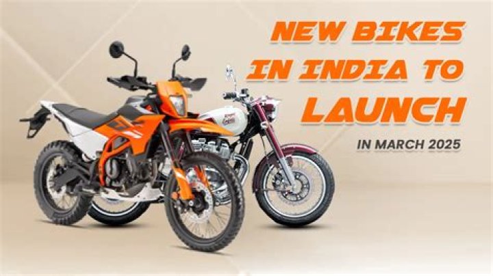 Who owns costliest bike in India?
