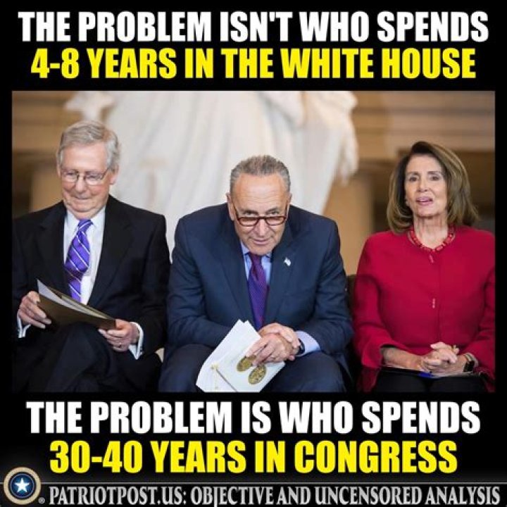 Who spends very little?
