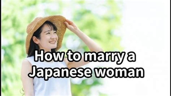 Who was Asuna supposed to marry?