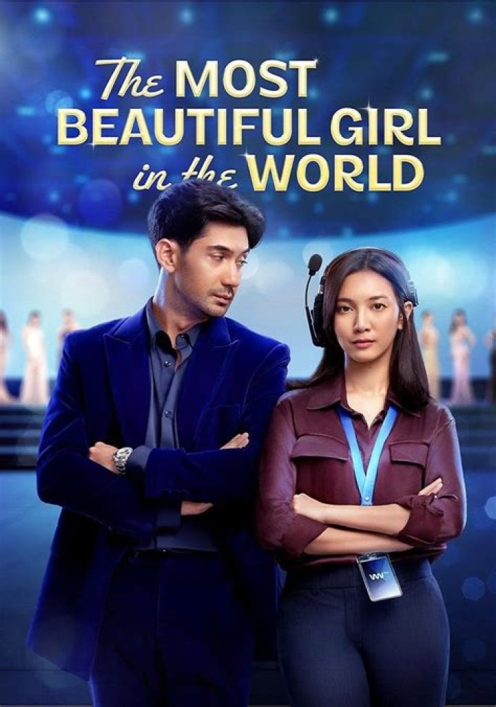 Who was the best girl for Stefan?