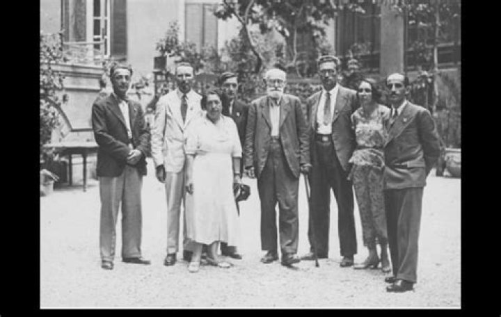 Who was the first female professor at Harvard?