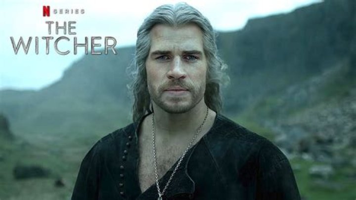 Who was the greatest Witcher?