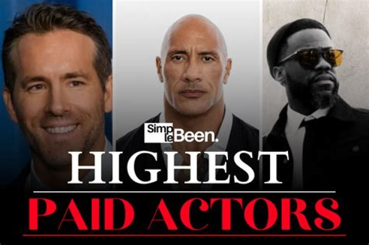 Who was the highest paid GM?