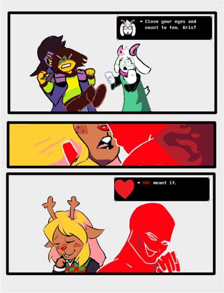 Who was the Red soul that hit the Arbiter?