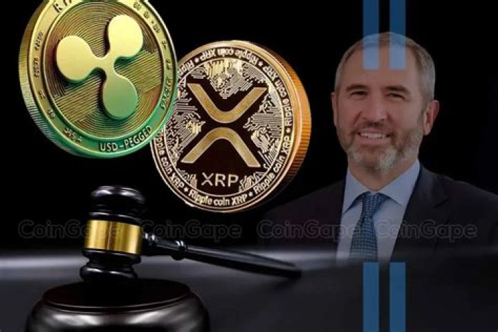 Who will win XRP lawsuit?