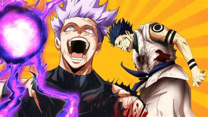 Who wins Zeno or Beerus?