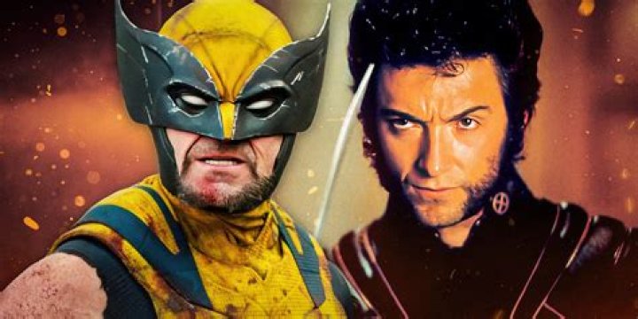 Who would win Daredevil or Wolverine?