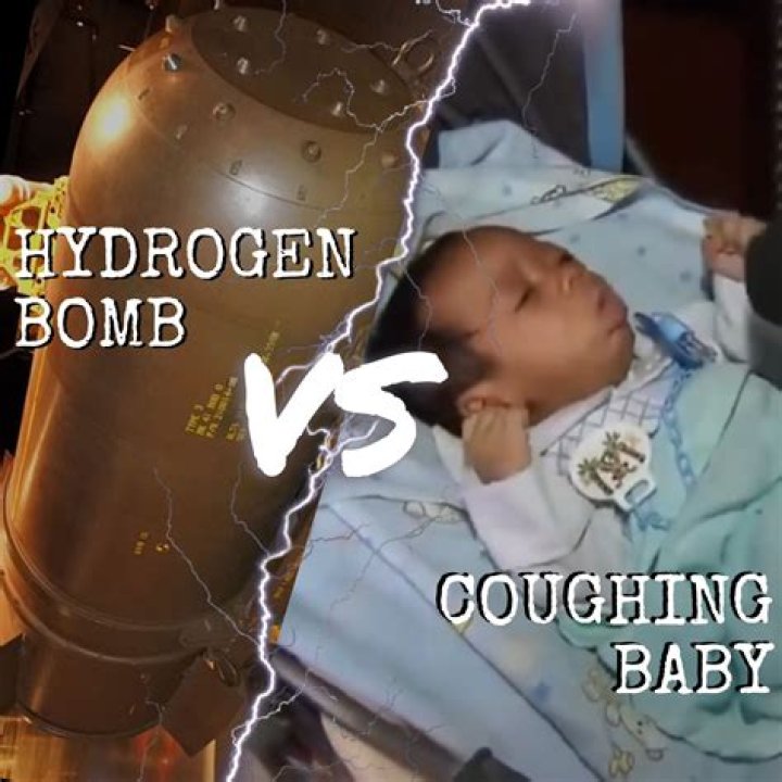 Who would win MiH or ger?