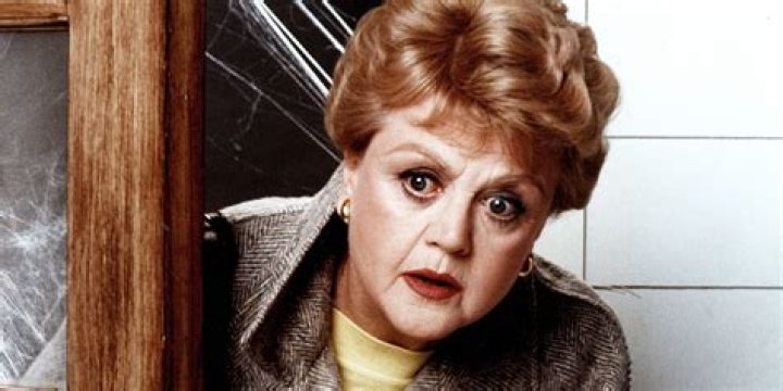 Who wrote M for Murder?