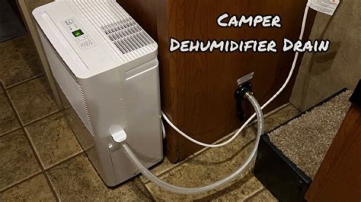Why am I getting so much water in my dehumidifier?
