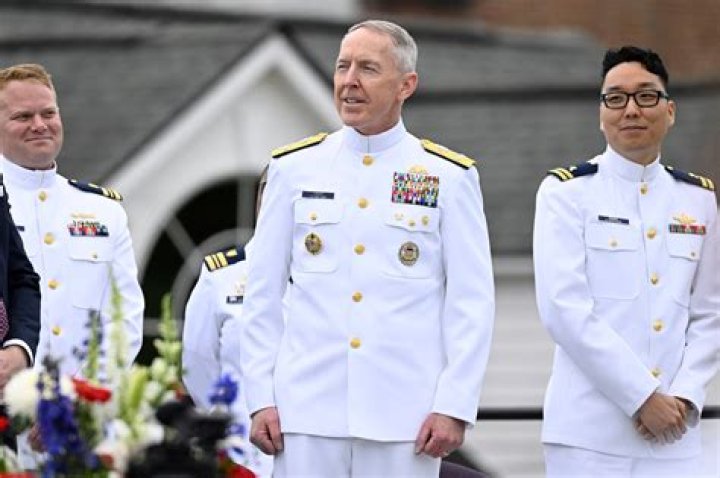 Why are Marines called grunts?
