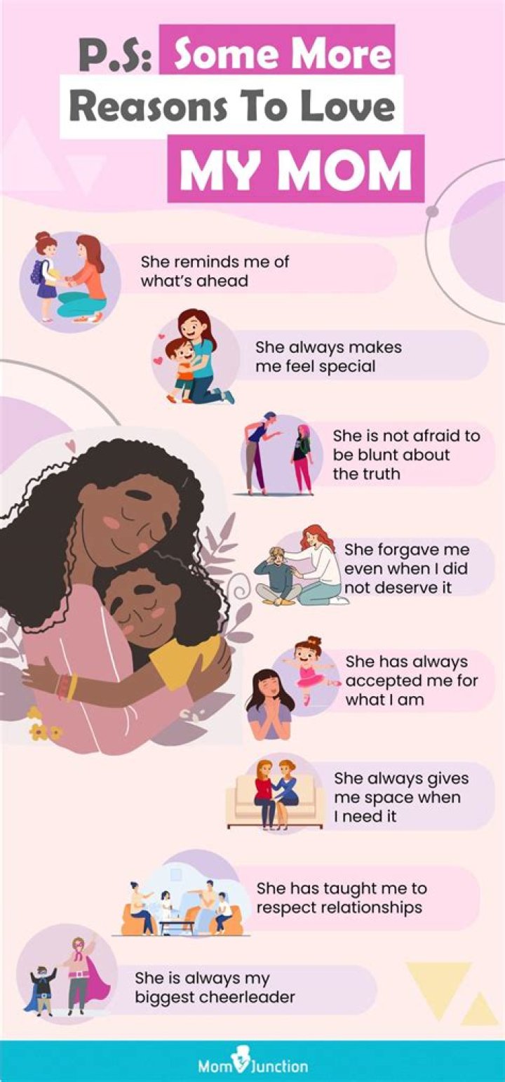 Why are moms so mean to their daughters?
