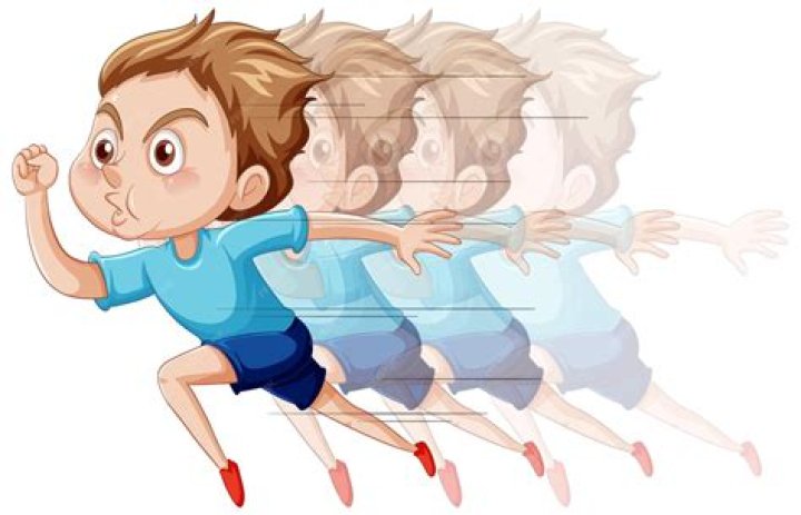 Why are morning runs so hard?