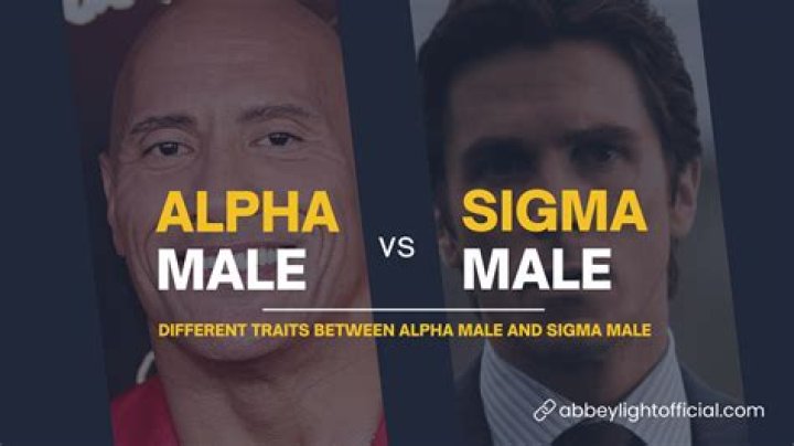Why are the Twins not alphas anymore?