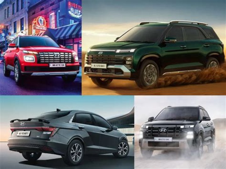 Why are there no Hyundai cars in Japan?
