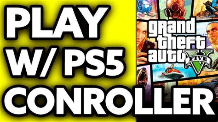 Why can't I play GTA on my PC?