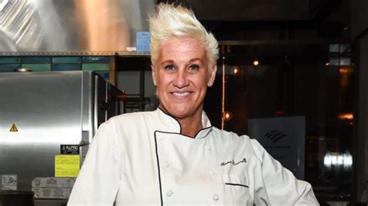 Why did chef Mila get fired?