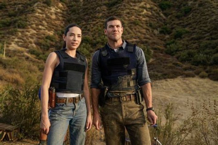 Why did Gibbs and Abby fall out?