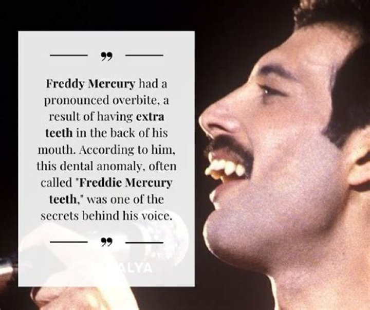 Why did hats have mercury in them?