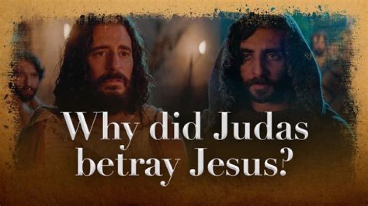 Why did Julia betray Spike?