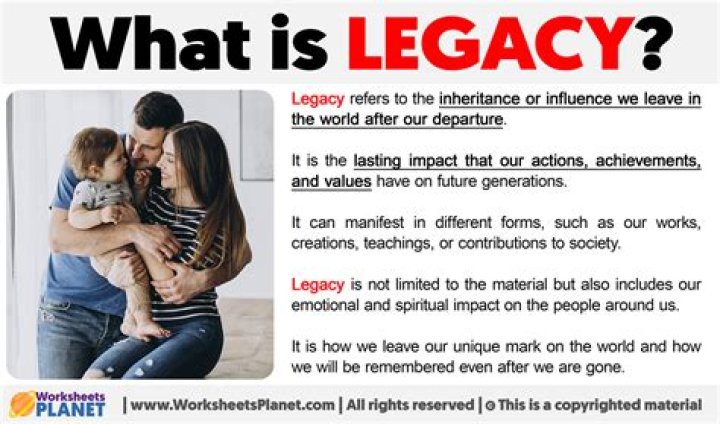 Why did Lulu leave Legacies?