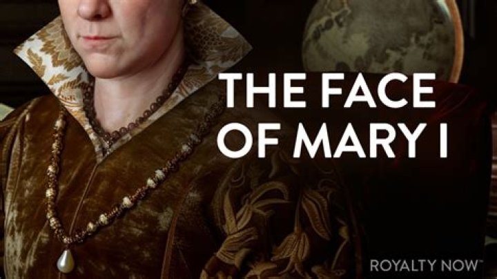 Why did Mary Drake give up Spencer?