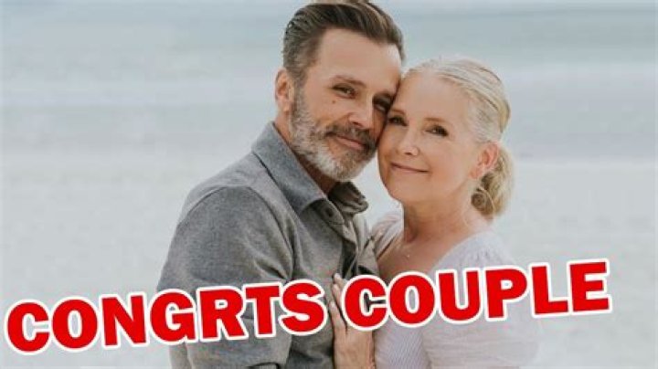 Why did Melissa and Scott's dad divorce?