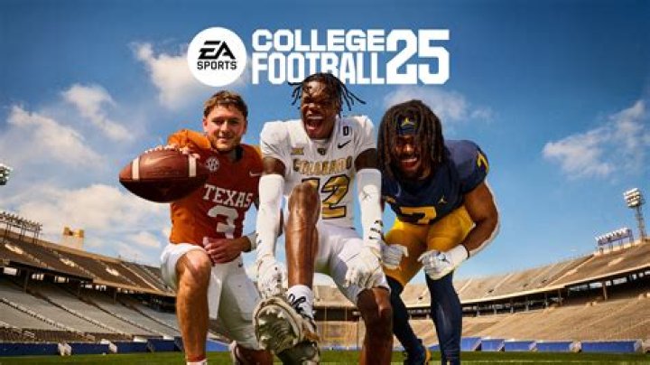 Why did NCAA ban Celsius?
