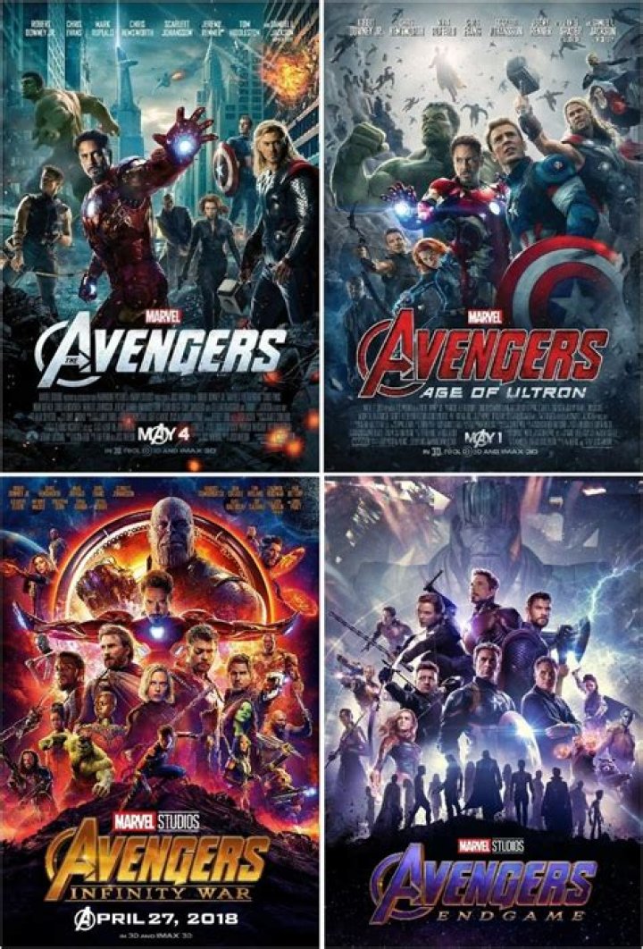 Why did no Avengers help Peter?