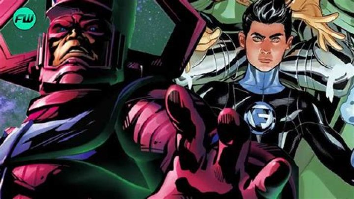 Why did the Celestials banish Knull?