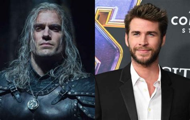 Why did they get rid of the green M&M?