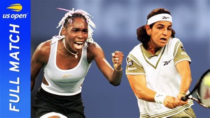 Why did Venus lose to Vicario?