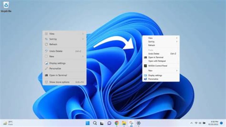 Why did Windows use CRLF?