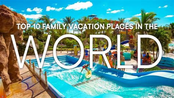 Why didn't Snooki do family vacation?