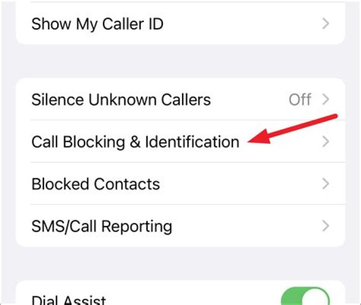 Why do callers hear an echo during phone calls?