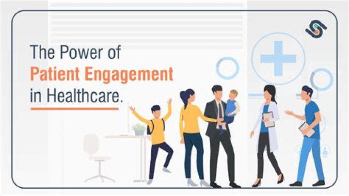 Why do dying patients get better before?