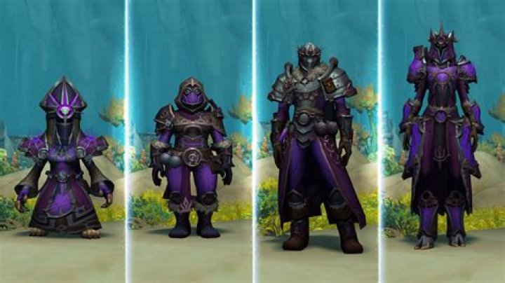 Why do executioners hide their faces?