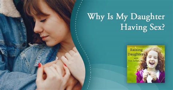 Why do fathers favor their daughters?