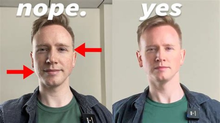 Why do guys take it slow?