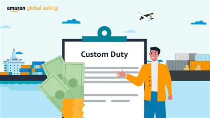 Why do I have to pay to receive a package?