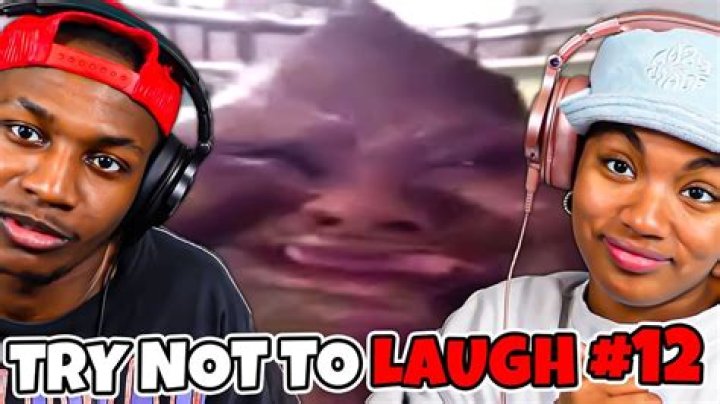 Why do I laugh when I'm angry?