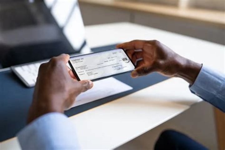 Why do insurance companies take so long to pay out?