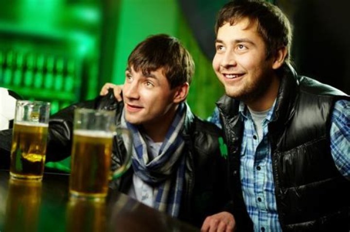Why do Irish say Feck?