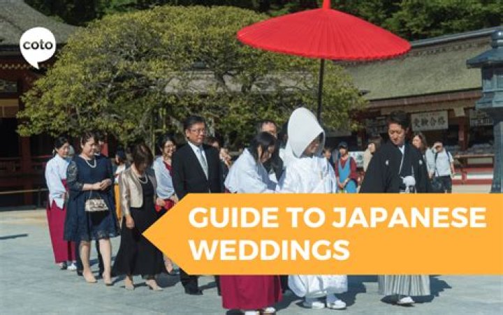 Why do Japanese not hug?