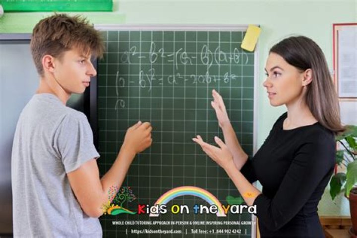 Why do learners struggle with fractions?